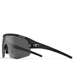 Tifosi Tifosi Cycling Sport Sunglasses - Sledge Lite - Matte Black IC