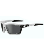 Tifosi Tifosi Cycling Sport Sunglasses - Kilo - White/Black IC  Polycarbonate
