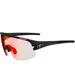 Tifosi Tifosi Cycling Sunglasses - Clarion Red Fototec Sledge Lite - Black CFO