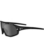 Tifosi Tifosi Cycling Sport Sunglasses - Sledge - Smoke/AC Matte Black IC