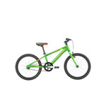 Merida Merida 2021 Matts J20 Lite 20" Boys Bike - Green(Red/Green)