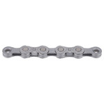 KMC KMC E-Bike Chain - E12 Turbo 12 Speed - 1/2" X 11/128" EPT Anti-Rust