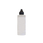 Rock N Roll Rock N Roll Bike/Cycling Chain Lube - Holy Cow - 118ml - RNRHC