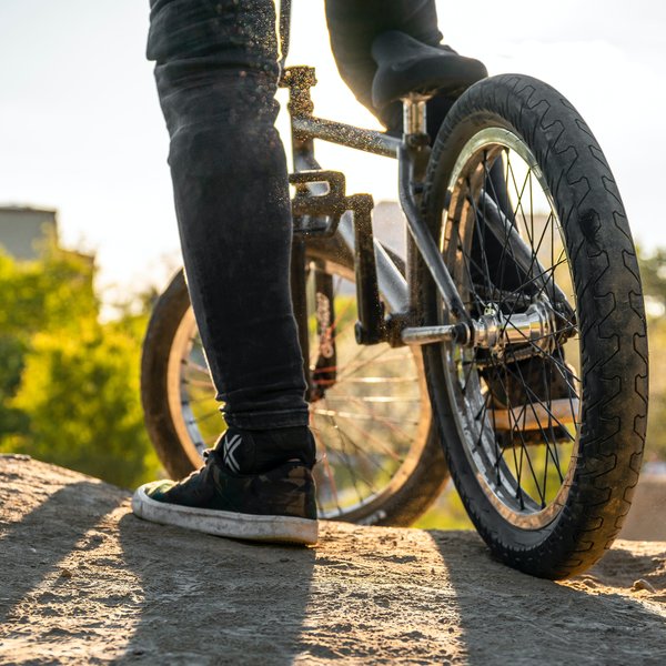 Buy Bikes Parts & Accessories, Bicycle Gears Online St Kilda Cycles