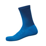 Shimano Shimano S-Phyre Tall Socks - Blue Navy