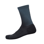 Shimano Shimano S-Phyre Tall Socks - Black Grey
