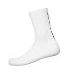 Shimano Shimano S-Phyre Flash Socks - White