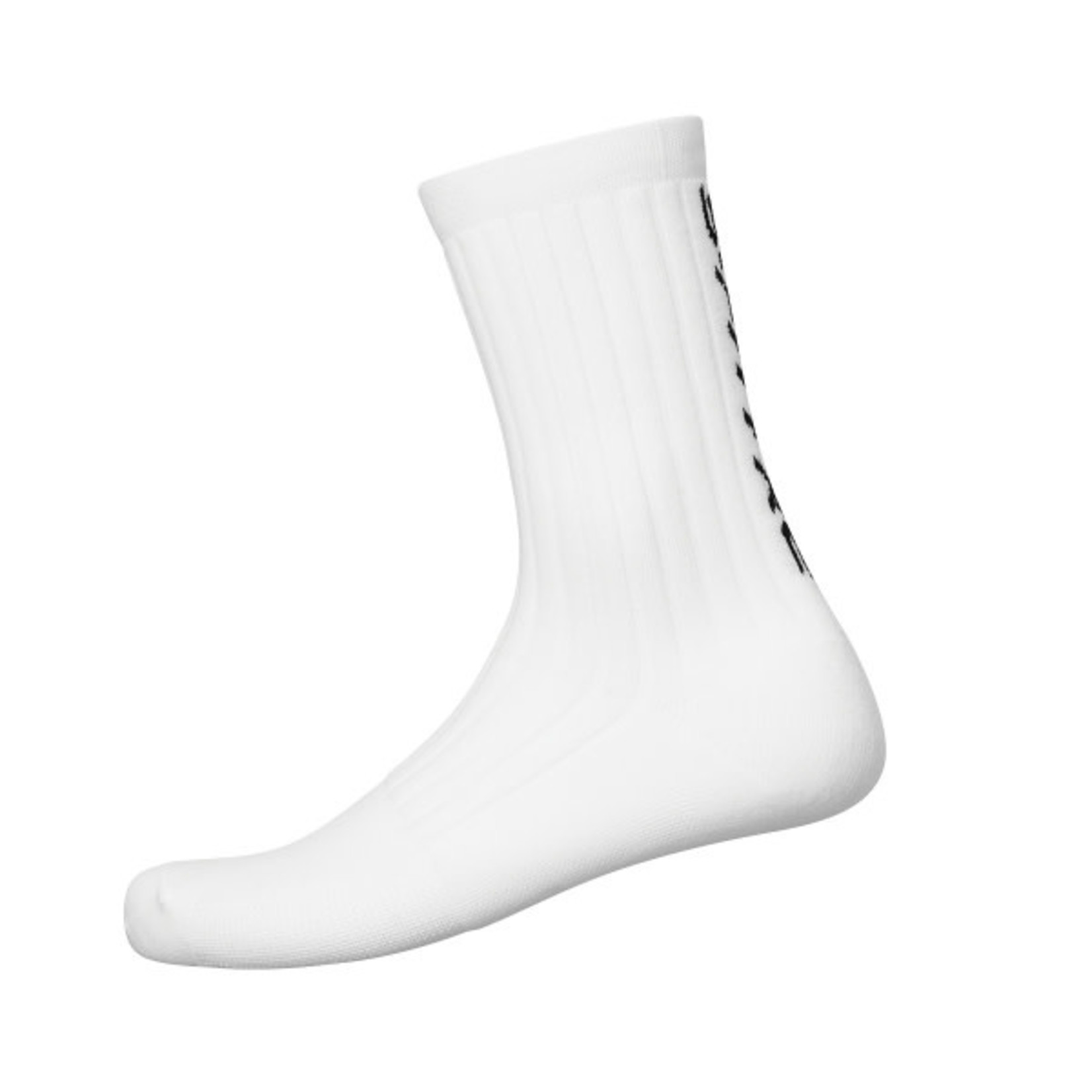 Shimano Shimano S-Phyre Flash Socks - White