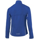 Bellwether Bellwether Cycling Jacket Velocity Convertible Jacket 2022 - Royal