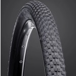 Duro Duro Bicycle Tyre - 26 x 2.125 Black Kattana 8, Vee Rubber Premium Tyre - Pair