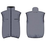 Proviz Proviz - Bike/Cycling Men Gilet/Vest 360+Reflect Storm - Size - Medium - PV805