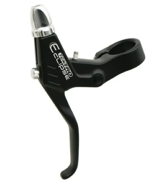 Tektro VBrakes Levers Set Suits Rapidfire Gear Shifters 2 Finger