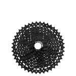 Sunrace Sunrace Bike Cassette - MS3 - 10 Speed - 11 - 40T - Black