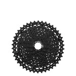 Sunrace Sunrace Bike Cassette - MS7 - 11 Speed - 11 - 40T - Steel Spider - Black