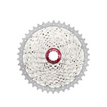 Sunrace Sunrace Bike/Cycling 7075 Aluminum Cassette - MX8 - 11 Speed - 11-42T