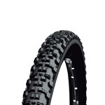 Michelin Michelin Bike Tyre - Country A.T. - 26"x2.0" - Wire - Bicycle Tyre - Pair