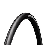 Michelin Michelin Bike Tyre - Dynamic Sport - 700 X 25C - Wire Bead Tyre - Black - Pair