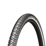 Michelin Michelin Bike Tyre - Protek Cross Max - 700 X 35C - Wire - Bicycle Tyre - Pair
