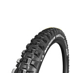 Michelin Michelin Bike Tyre - Wild Enduro Front Magi-X2 - 27.5" X 2.4" - Foldable - Pair