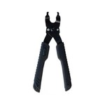 Incomex Trading Pty Ltd Pro-Series - Bike/Cycling Tool - 2N1 Pliers Joiner Links-7/8/9/10/11 Speed Chain