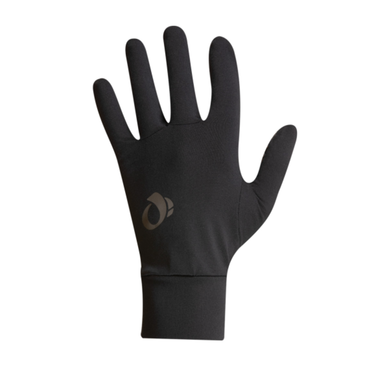 Pearl Izumi Pearl Izumi Thermal Lite Gloves - Black - Small