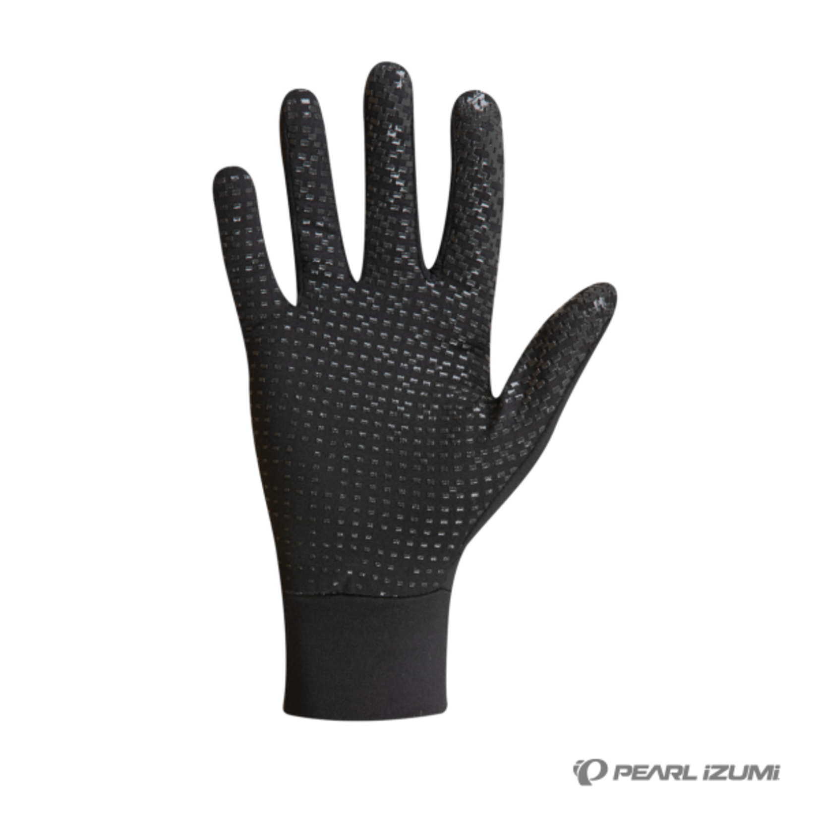 Pearl Izumi Pearl Izumi Thermal Lite Gloves - Black - Small