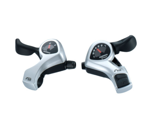 Sl tx50 shimano clearance