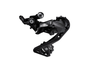 Shimano r7000 rear derailleur sale