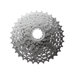 Shimano Shimano CS-HG400 Cassette 11-36 Alivio 9-Speed