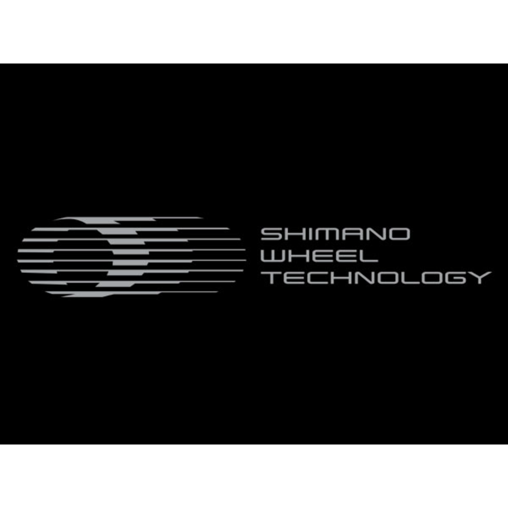 Shimano Shimano WH-R501 Quick Release Front 133mm