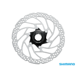 Shimano Shimano SM-RT30 Disc Rotor 180mm Centerlock For Resin Pad