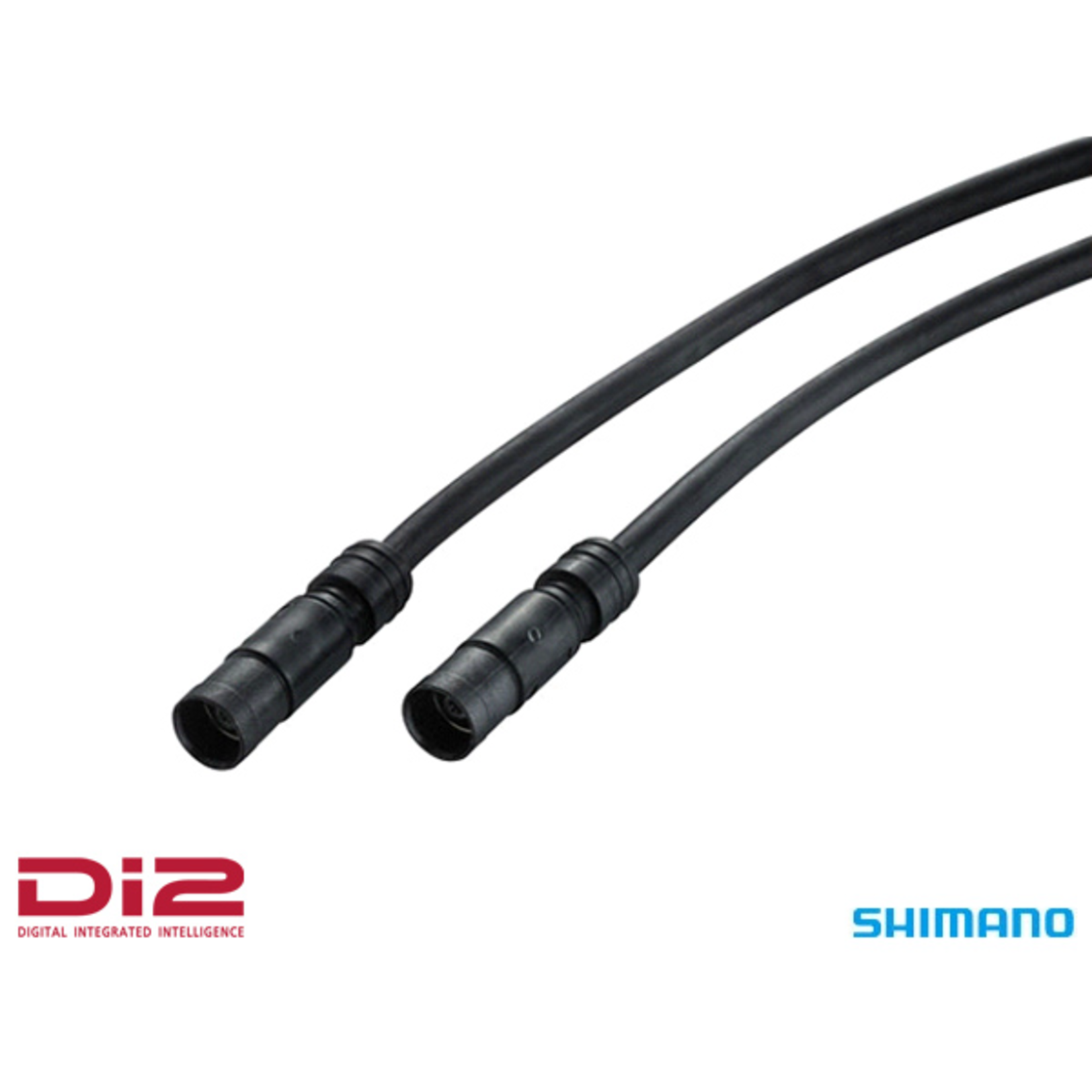 Shimano Shimano EW-SD50 Electric Wire Di2 300mm