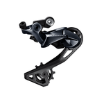 Shimano Shimano RD-R8000 Rear Derailleur Ultegra 11-Speed Medium Cage Double For 28-34T