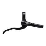 Shimano Shimano BL-MT200 Disc Brake Lever Altus Right - Black