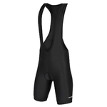 Endura Endura Xtract Gel Bibshort II - Black - X-Large