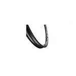 Incomex Trading Pty Ltd Mach1 Rear Wheel - 27.5/650B Trucky-40 32H P/j Rim - 8/10 Speed - Black