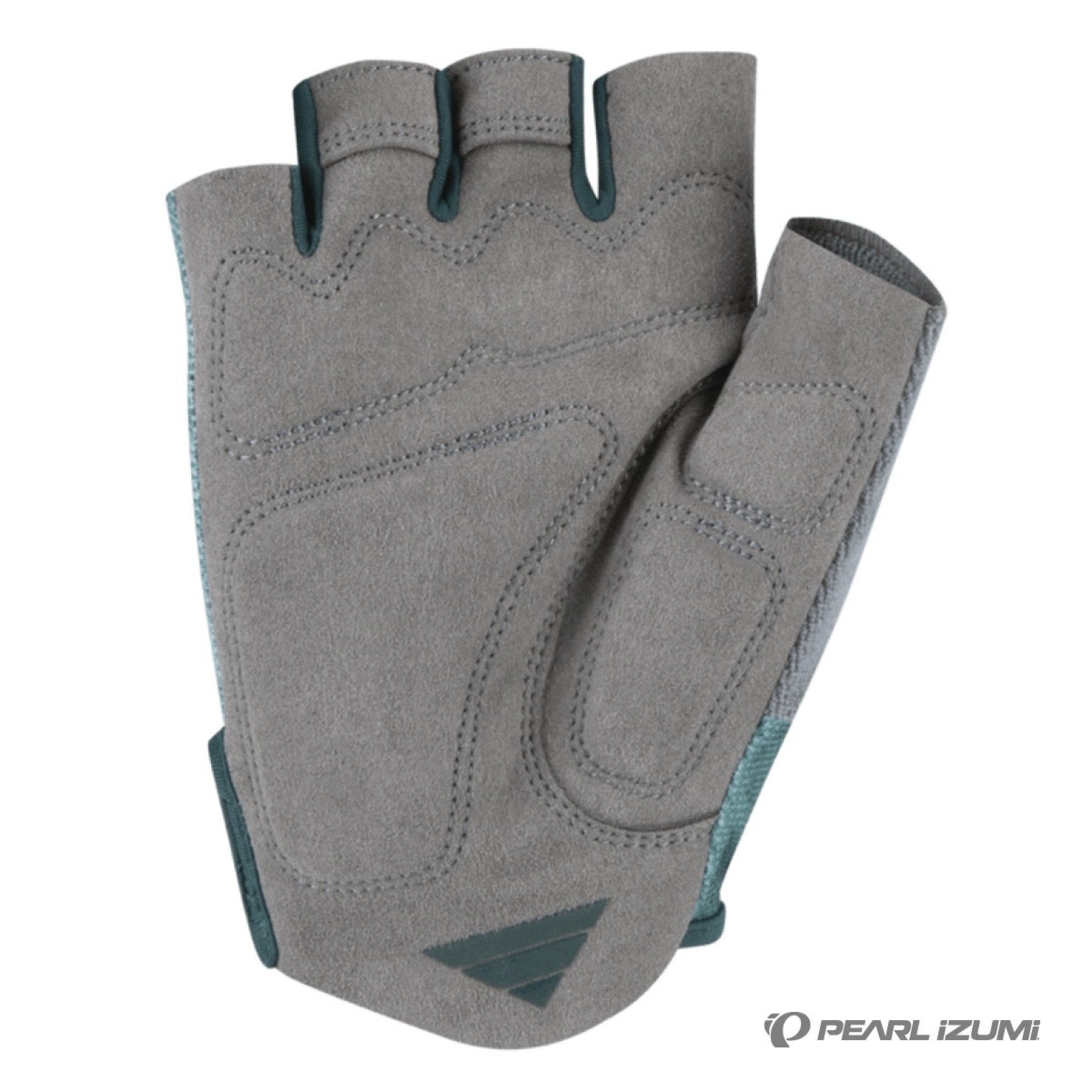 Pearl Izumi Pearl Izumi Select Bike Gloves - Pale Pine/Pine Hatch Palm - Medium