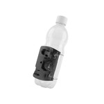 Fidlock Fidlock Drink Bottle BOA Twist System With The Uni Connector Single - 80mm