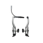 Shimano Shimano BR-T4000 Front V-Brake Alivio X-Type - Silver