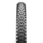 Maxxis Maxxis Rekon Bike Tyre - 27.5 X 2.40 - WT Exo TR Folding 60TPI - Pair