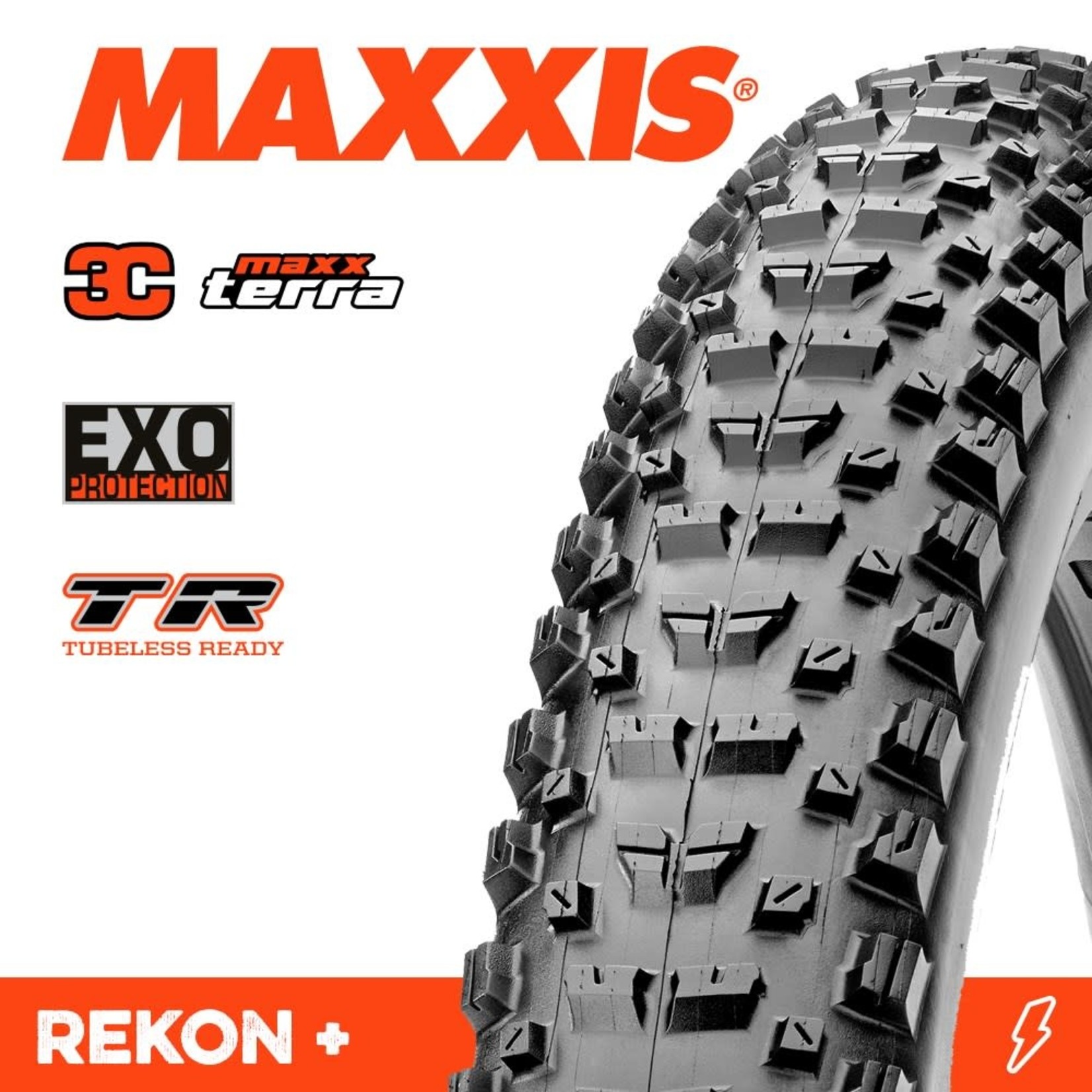 Maxxis 29 x 2.8 deals