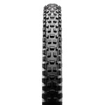 Maxxis Maxxis Assegai Bike Tyre - 29 X 2.50 - 3C Terra Exo TR Folding 60TPI - Pair