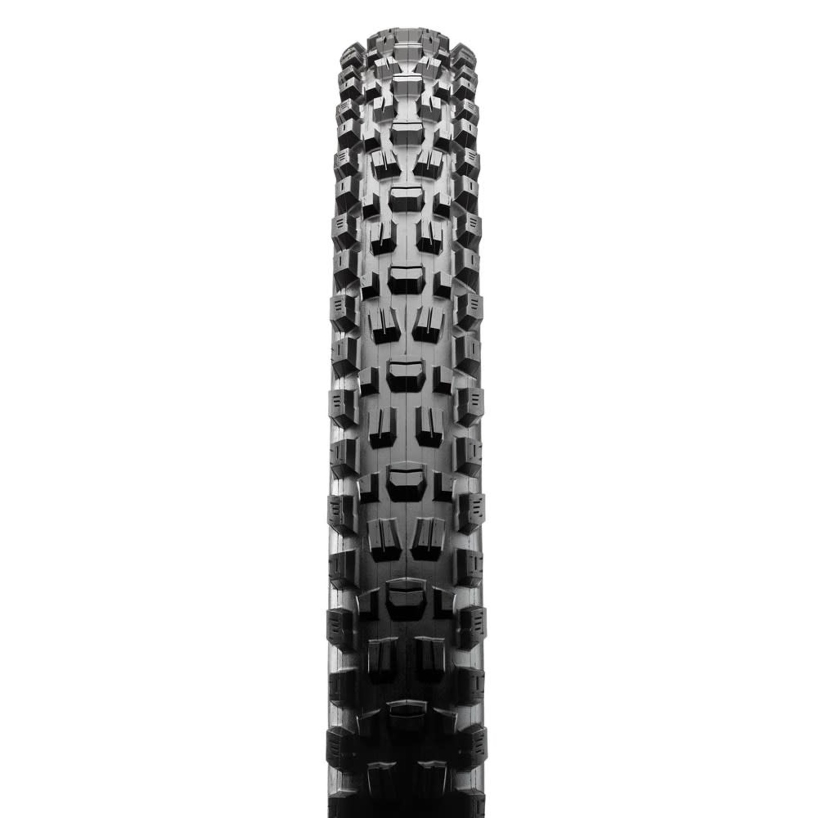 Maxxis Maxxis Assegai Bike Tyre - 27.5 X 2.50 - 3C Terra Exo+ TR Folding 60TPI - Pair