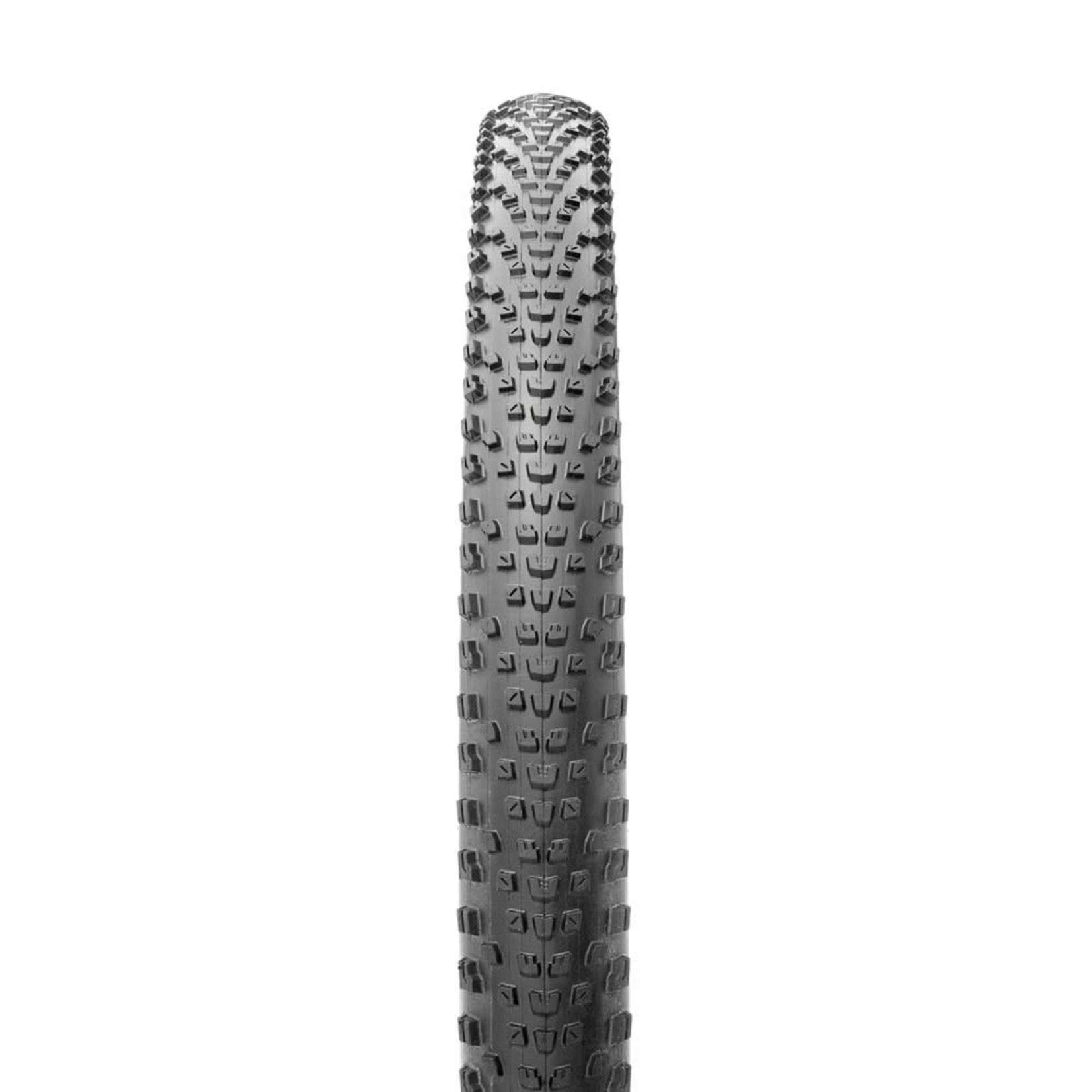 Maxxis rekon 29 x 2.35 hotsell
