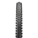 Maxxis Maxxis Dissector Tyre - 27.5 X 2.40 - WT 3C Terra Exo+ TR Folding 120TPI - Pair