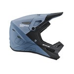 100 Percent 100% Status Ultra-light Design Bike Helmet - Drop/Steel Blue