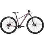Liv Liv 2022 Tempt 3 Mountain Bike Purple Ash - Small