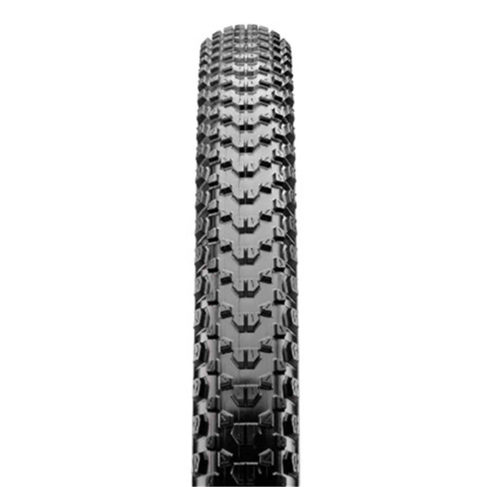 Maxxis Maxxis Ikon Bike Tyre - 29 X 2.20 - EXO Tanwall - Folding - 60TPI - Pair