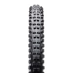 Maxxis Maxxis Minion DHF Bike Tyre - 29 X 2.50 - EXO Wire Bead Tyre - 60TPI - Pair