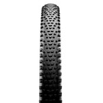 Maxxis Maxxis Reckon Race Bike Tyre - 29 X 2.40 - Tanwall Wire Bead 60TPI - Pair